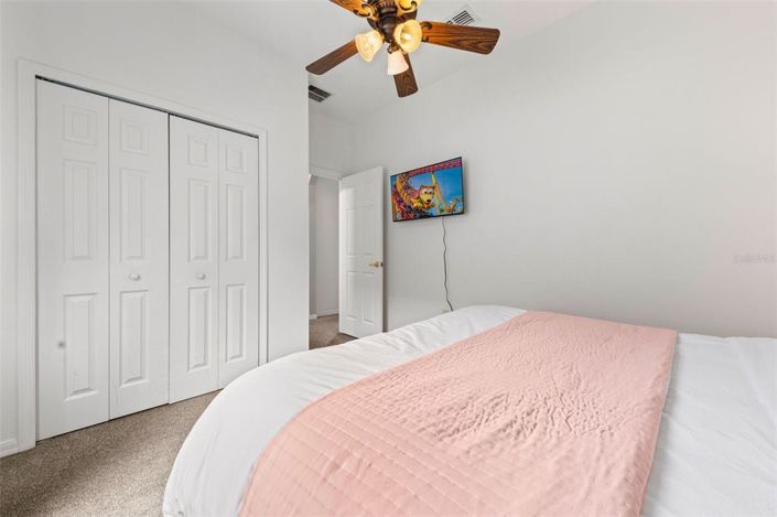 Image No.14-4 Bed Property for sale