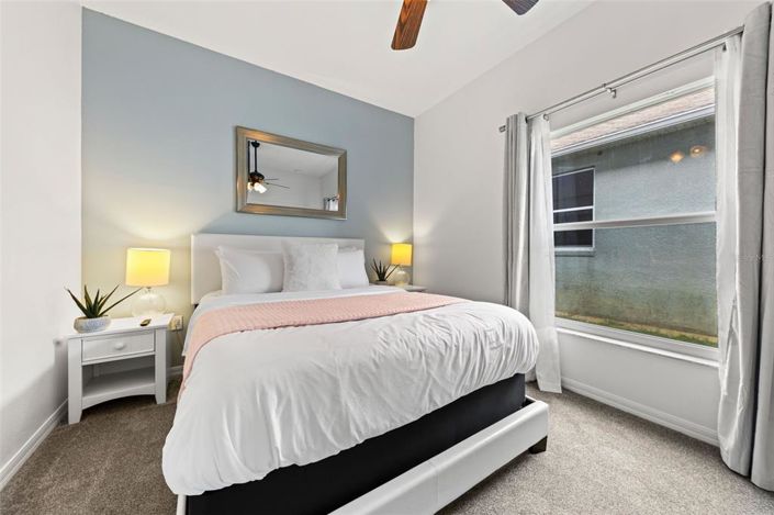 Image No.15-4 Bed Property for sale