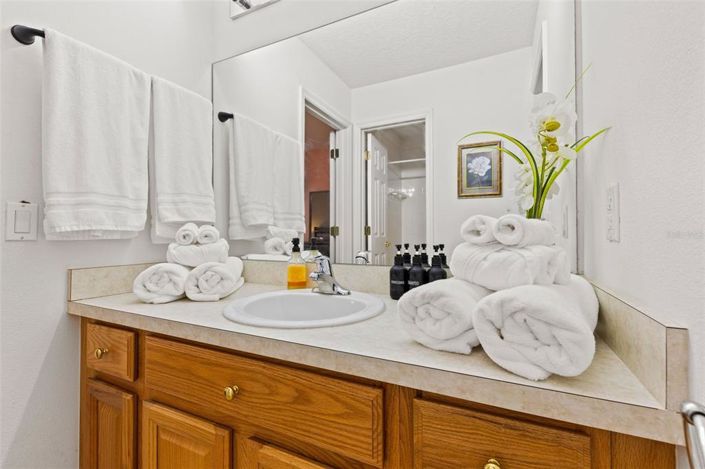 Image No.7-4 Bed Property for sale