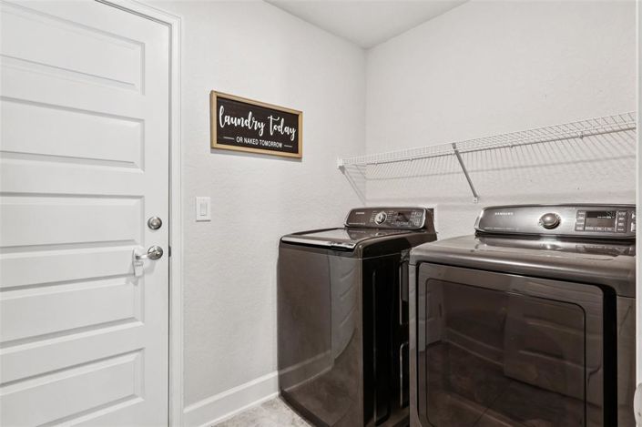 Image No.12-4 Bed Property for sale