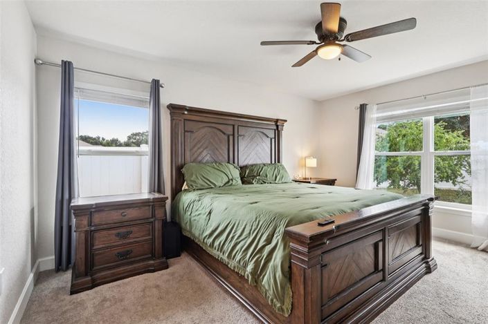 Image No.13-4 Bed Property for sale