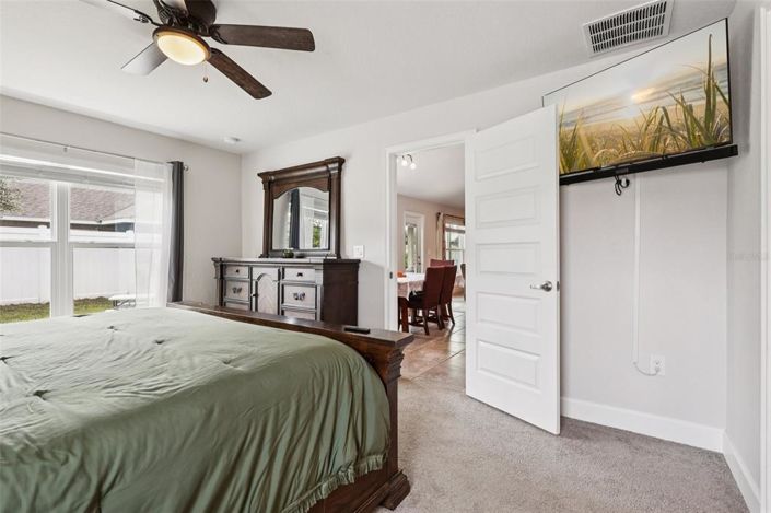 Image No.14-4 Bed Property for sale