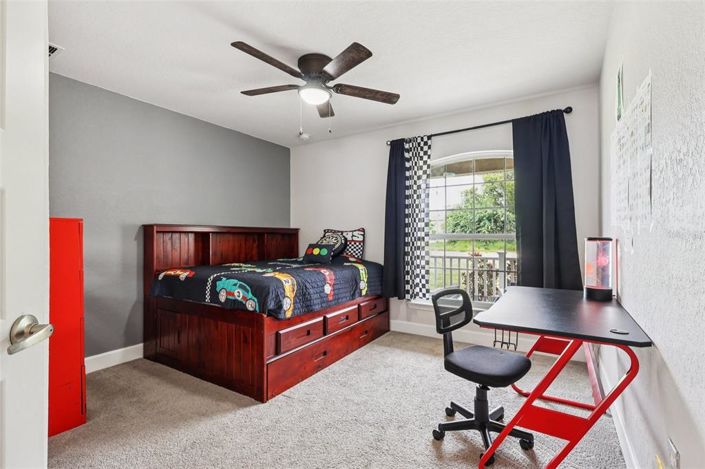 Image No.17-4 Bed Property for sale