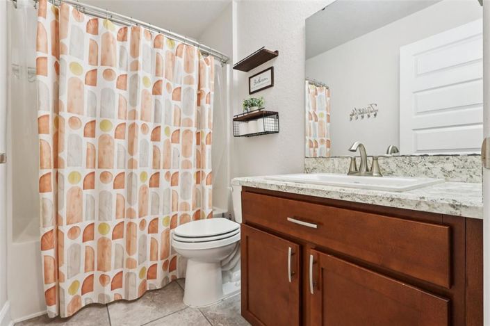 Image No.18-4 Bed Property for sale