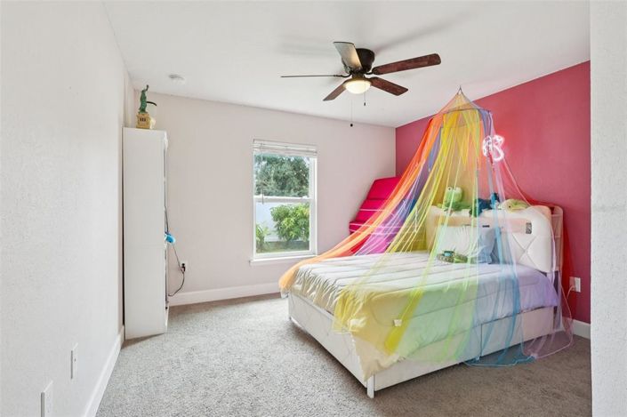 Image No.19-4 Bed Property for sale