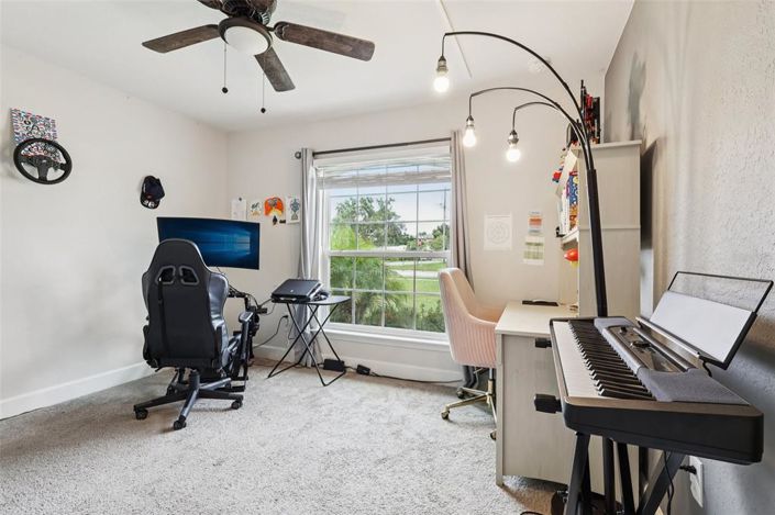 Image No.20-4 Bed Property for sale