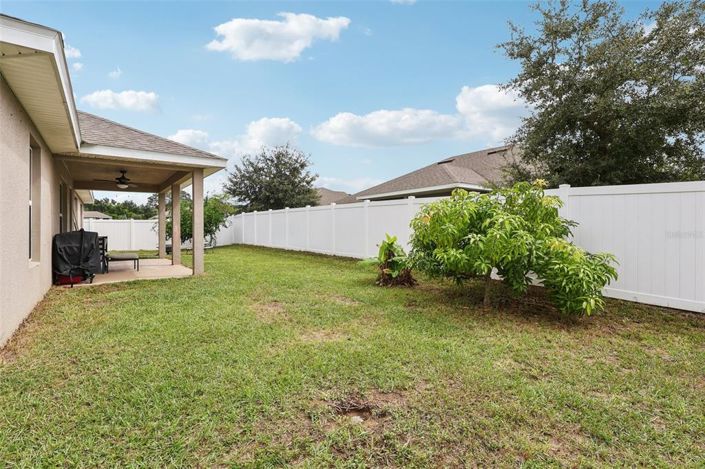 Image No.22-4 Bed Property for sale