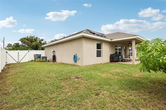 Image No.23-4 Bed Property for sale