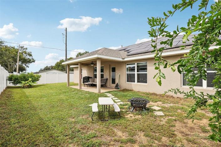 Image No.24-4 Bed Property for sale