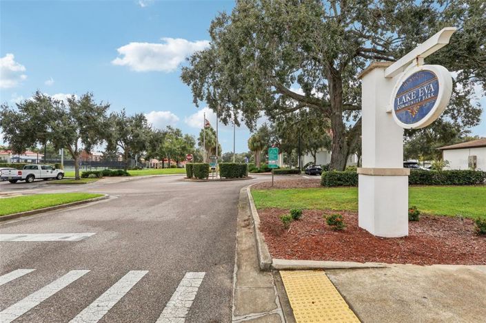 Image No.25-4 Bed Property for sale