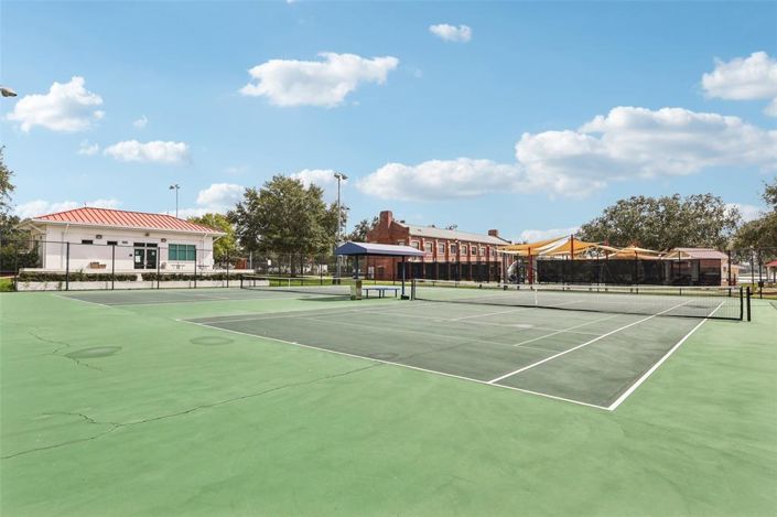 Image No.26-4 Bed Property for sale