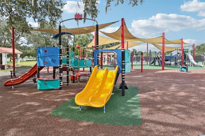 Image No.31-4 Bed Property for sale