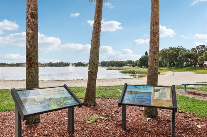 Image No.33-4 Bed Property for sale