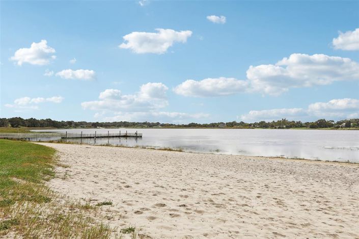 Image No.34-4 Bed Property for sale