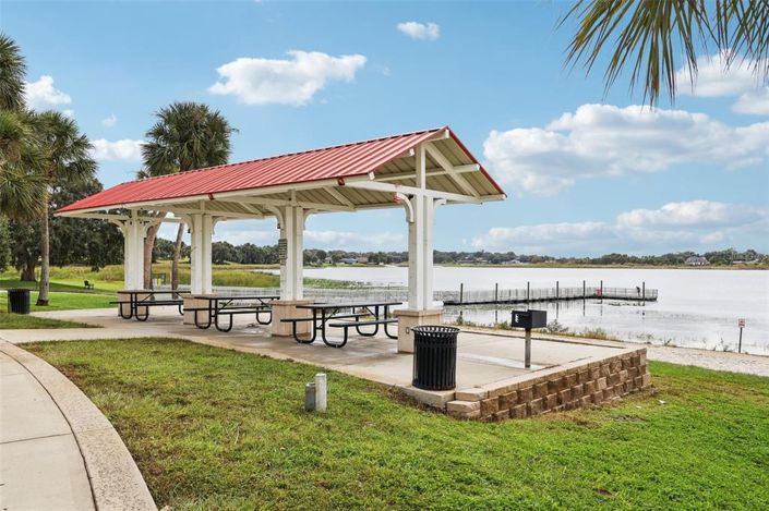 Image No.35-4 Bed Property for sale