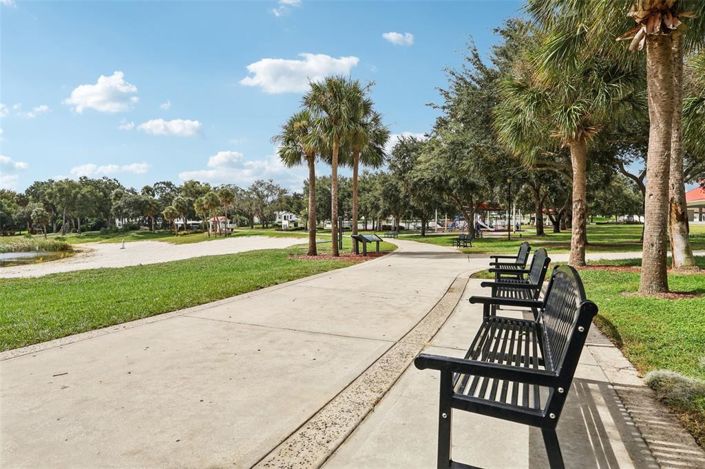 Image No.36-4 Bed Property for sale