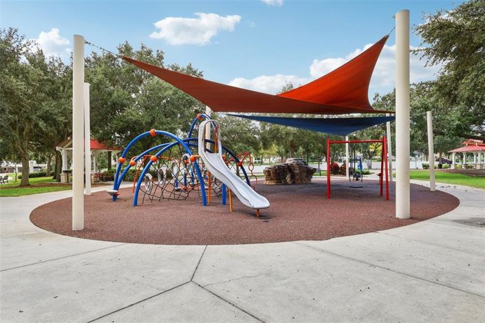 Image No.37-4 Bed Property for sale