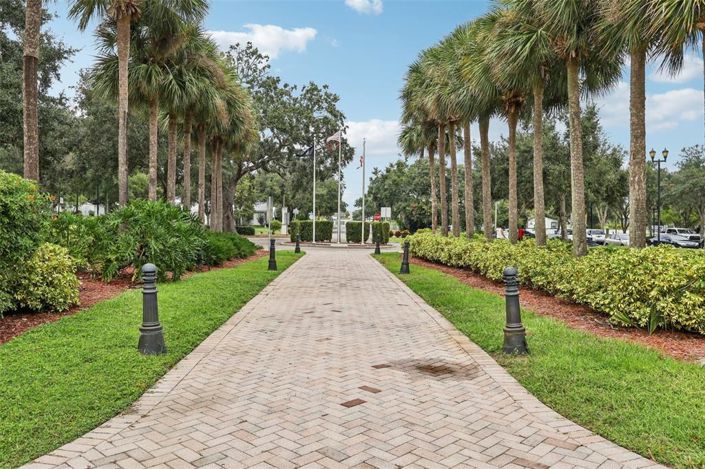 Image No.38-4 Bed Property for sale