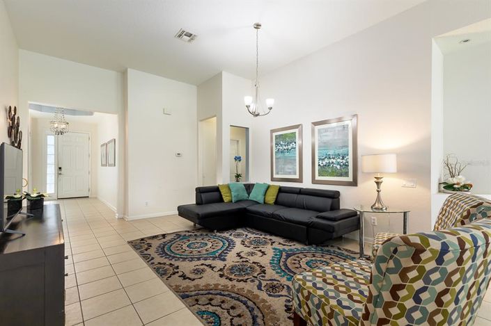 Image No.11-Propriété de 4 chambres à vendre à Kissimmee