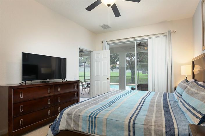 Image No.14-Propriété de 4 chambres à vendre à Kissimmee