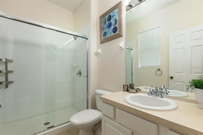 Image No.15-Propriété de 4 chambres à vendre à Kissimmee