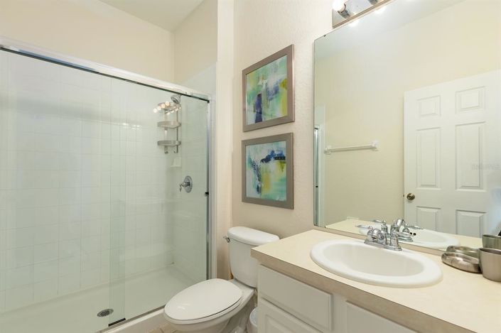 Image No.19-Propriété de 4 chambres à vendre à Kissimmee