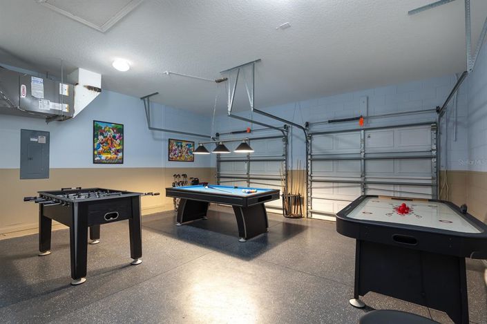 Image No.22-4 Bed Property for sale