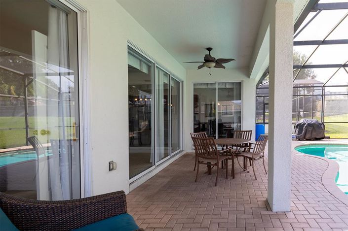 Image No.25-Propriété de 4 chambres à vendre à Kissimmee