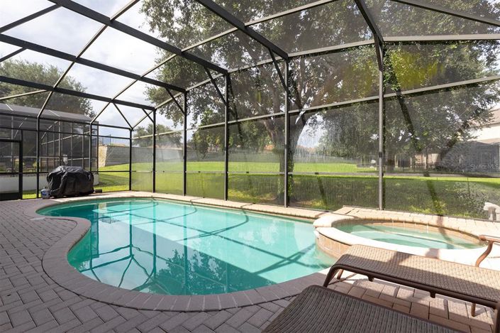 Image No.26-Propriété de 4 chambres à vendre à Kissimmee