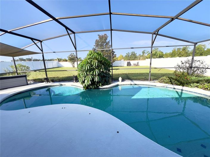 Image No.1-Propriété de 3 chambres à vendre à Kissimmee