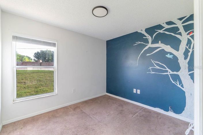 Image No.14-4 Bed Property for sale