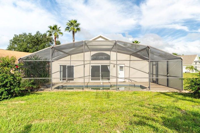 Image No.22-4 Bed Property for sale