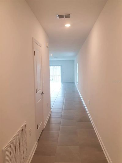 Image No.13-3 Bed Property for sale