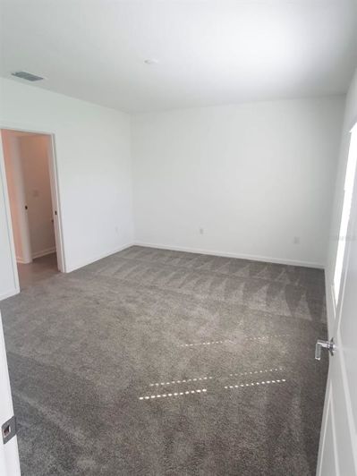 Image No.14-3 Bed Property for sale