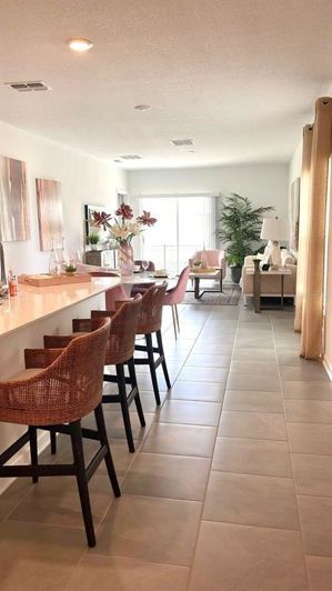 Image No.2-3 Bed Property for sale