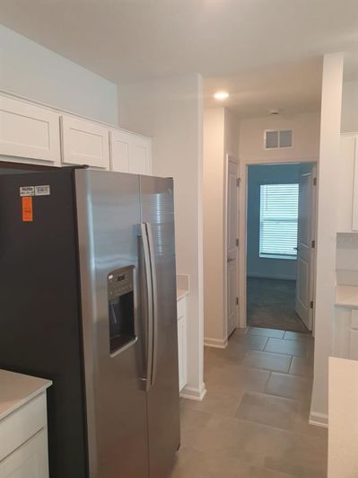 Image No.21-3 Bed Property for sale