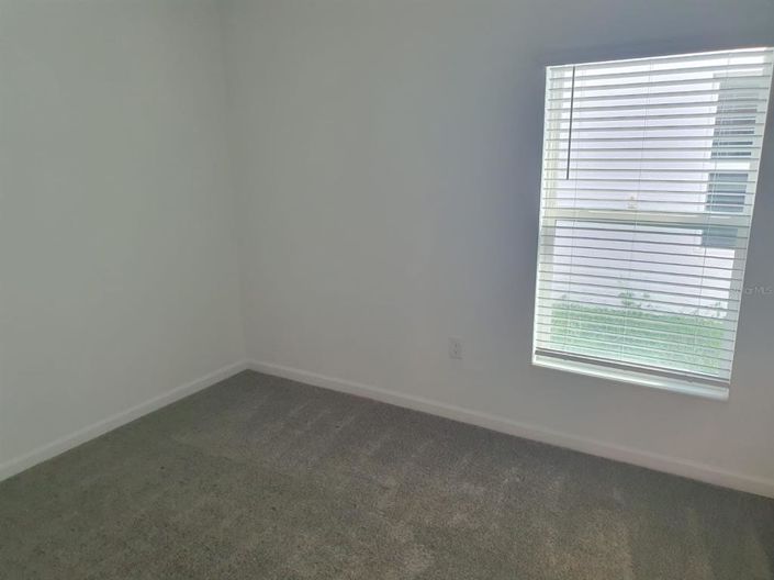 Image No.23-3 Bed Property for sale