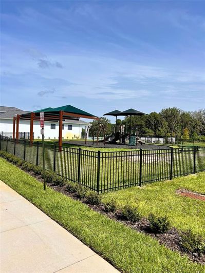 Image No.32-3 Bed Property for sale