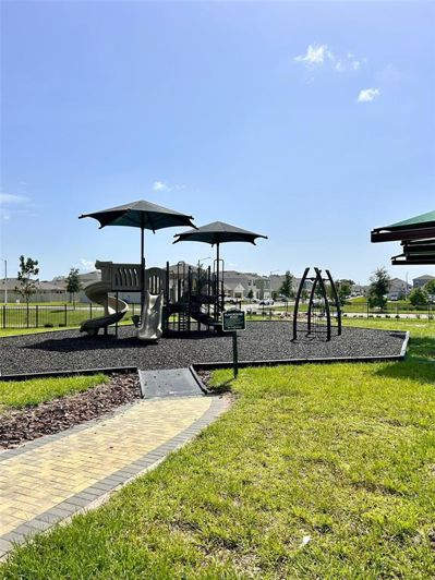 Image No.34-3 Bed Property for sale