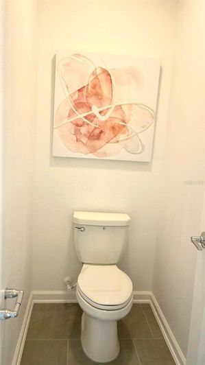 Image No.7-3 Bed Property for sale