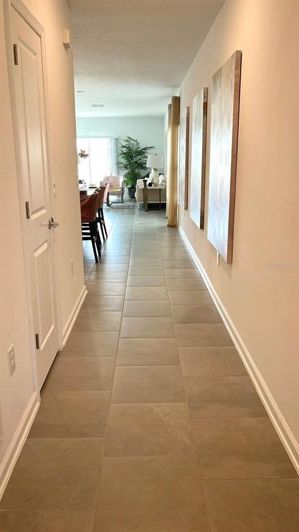 Image No.9-3 Bed Property for sale