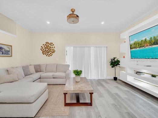 Image No.12-Maison de ville de 4 chambres à vendre à Davenport