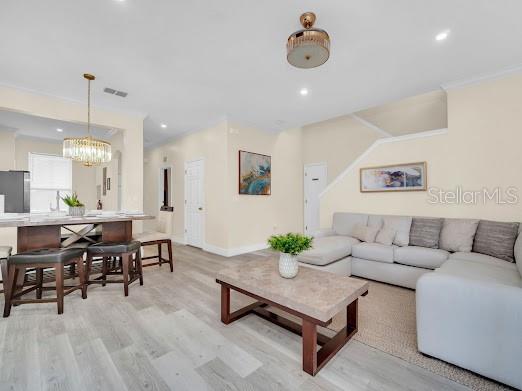 Image No.15-Maison de ville de 4 chambres à vendre à Davenport