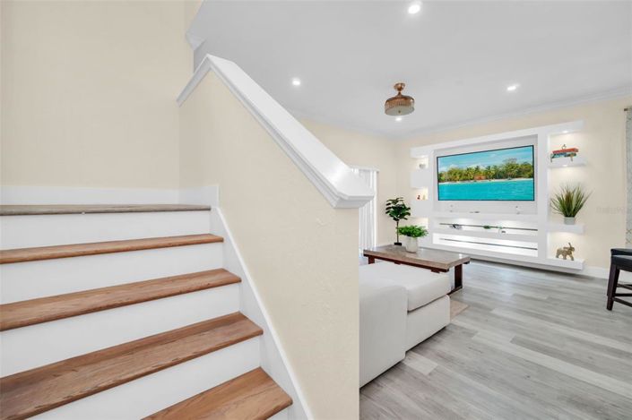 Image No.16-Maison de ville de 4 chambres à vendre à Davenport