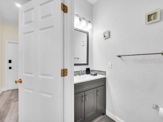 Image No.18-Maison de ville de 4 chambres à vendre à Davenport