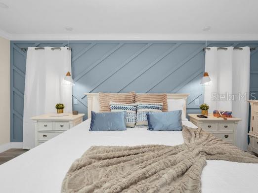 Image No.19-Maison de ville de 4 chambres à vendre à Davenport