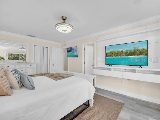 Image No.20-Maison de ville de 4 chambres à vendre à Davenport