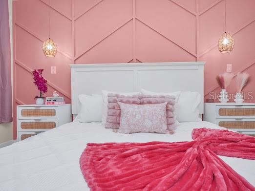 Image No.22-Maison de ville de 4 chambres à vendre à Davenport