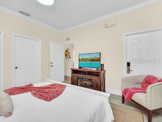 Image No.23-Maison de ville de 4 chambres à vendre à Davenport