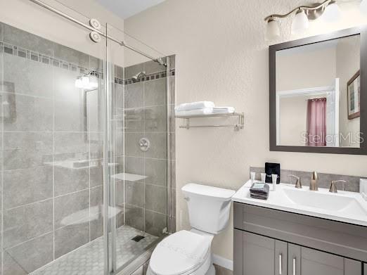 Image No.24-Maison de ville de 4 chambres à vendre à Davenport